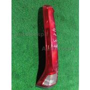 Стоп сигнал Nissan SERENA C25 MR20DE