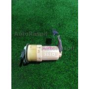 Топливный насос Toyota BB NCP30 2NZFE