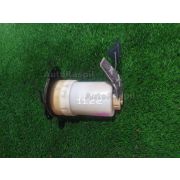 Топливный насос Toyota NOAH ZRR70G 3ZRFAE