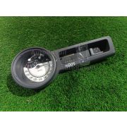 Щиток приборов Toyota BB NCP30 2NZFE