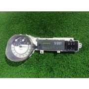 Щиток приборов Toyota BB NCP30 2NZFE