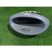 Щиток приборов Toyota VITZ SCP10 1SZFE