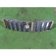 Решетка Nissan BASSARA JTU30 QR25DE