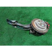 Ступица Subaru LEGACY BH5 EJ208