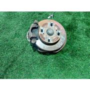 Ступица Suzuki EVERY DA64W K6A