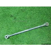 Тяга подвески Nissan X-TRAIL NT30 QR20DE