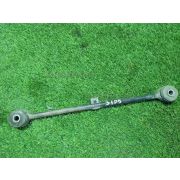 Тяга подвески Toyota LITE ACE KR42 7KE