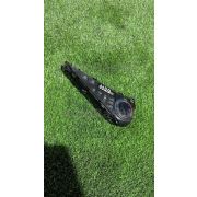 Управление печкой Toyota AQUA NHP10 1NZFXE