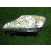 Фара Honda STEPWGN RK1 R20A