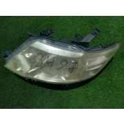 Фара Nissan SERENA C25 MR20DE