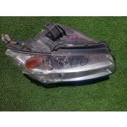 Фара Nissan STAGEA PM35 VQ35DE