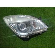 Фара Suzuki SOLIO MA15S K12B