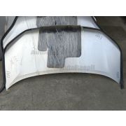 Капот Honda STEPWGN RK1 R20A