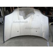 Капот Nissan X-TRAIL NT30 QR20DE