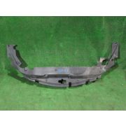 Накладка на телевизор Toyota CROWN GRS182 3GRFSE