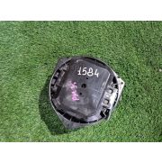 Моторчик печки Nissan STAGEA PM35 VQ35DE