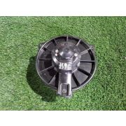 Моторчик печки Toyota LITE ACE KR42 7KE