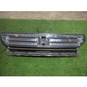 Решетка Honda STEPWGN RK1 R20A