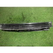 Решетка Toyota PORTE NNP10 2NZFE