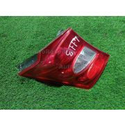 Стоп сигнал Honda FREED GB3 L15A