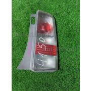 Стоп сигнал Toyota BB NCP30 2NZFE