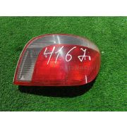 Стоп сигнал Toyota VITZ SCP10 1SZFE