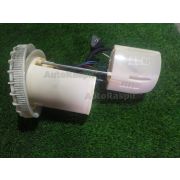 Топливный насос Toyota AQUA NHP10 1NZFXE