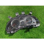 Щиток приборов Nissan STAGEA PM35 VQ35DE