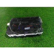 Щиток приборов Suzuki SOLIO MA15S K12B