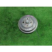 Ступица Honda FREED GB3 L15A