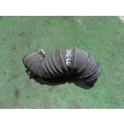 Патрубок Toyota WISH ZNE10G 1ZZFE