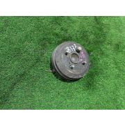 Ступица Toyota PASSO KGC10 1KRFE