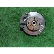 Ступица Toyota PLATZ SCP11 1SZFE