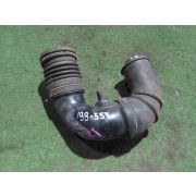 Патрубок Honda S-MX RH1 B20B