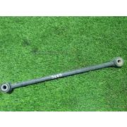 Тяга подвески Nissan X-TRAIL NT30 QR20DE