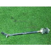 Тяга подвески Toyota LITE ACE KR42 7KE