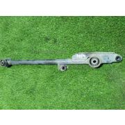 Тяга подвески Toyota LITE ACE KR42 7KE