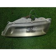 Фара Toyota MARK II GX100 1GFE