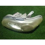 Фара Toyota PORTE NNP10 2NZFE