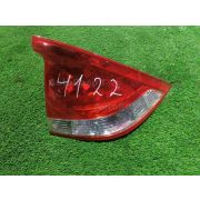 Стоп сигнал Honda INSIGHT ZE2 LDA