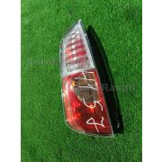 Стоп сигнал Toyota PASSO KGC10 1KRFE