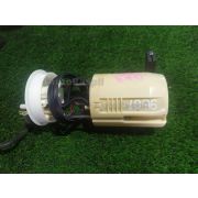 Топливный насос Honda FIT GK3 L13B