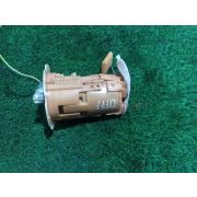 Топливный насос Nissan SERENA PC24 SR20DE