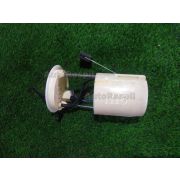 Топливный насос Suzuki SWIFT ZC72S K12B