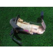 Топливный насос Toyota PASSO KGC10 1KRFE