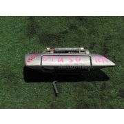 Ручка двери Nissan BASSARA JTU30 QR25DE