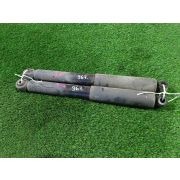 Амортизатор Nissan NV200 VM20 HR16DE