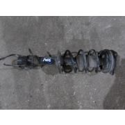 Стойка подвески Nissan MARCH AK12 CR12DE