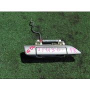 Ручка двери Nissan BASSARA JTU30 QR25DE