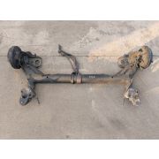 Балка Mazda VERISA DC5W ZYVE